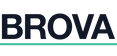 Brova logo