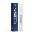 Brova Antifungal Pen — 1 Pack