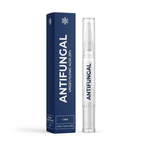 Brova Antifungal Pen — 1 Pack