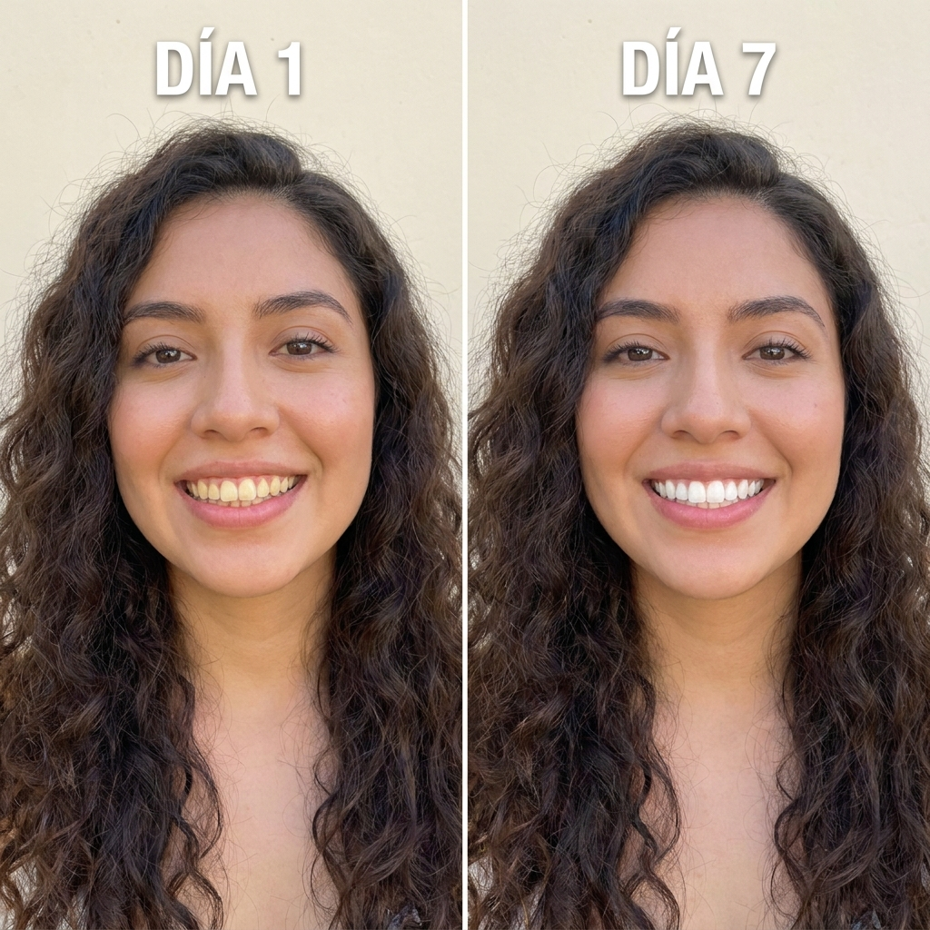Brova V34 antes despues v34-ba-6